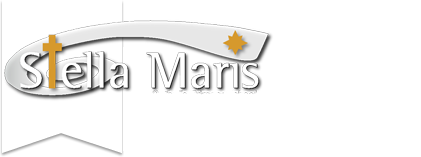 Stella Maris Catholic Primary School