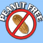 peanut_free