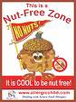 nut_free