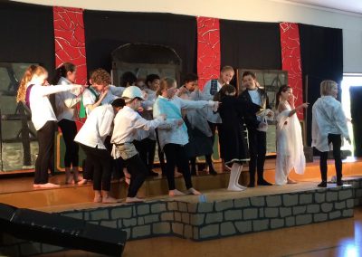 2018 School Production17