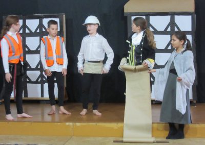 2018 School Production03