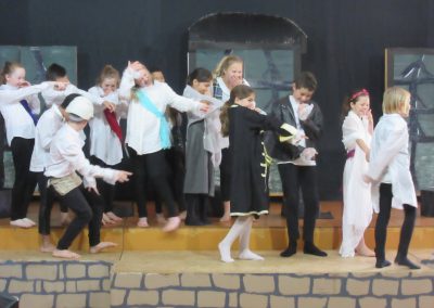 2018 School Production04