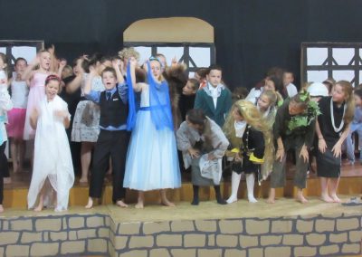 2018 School Production06