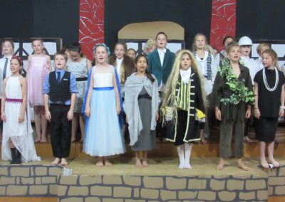 2018 School Production09