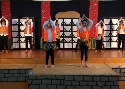 2018 School Production15