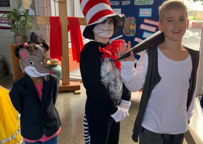 Book Parade 2019_3