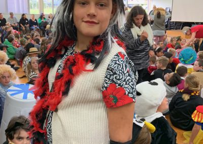 Book Parade 2019_4