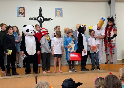 Book Parade 2019_6