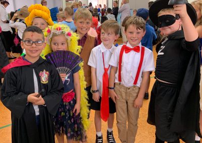 Book Parade 2019_10