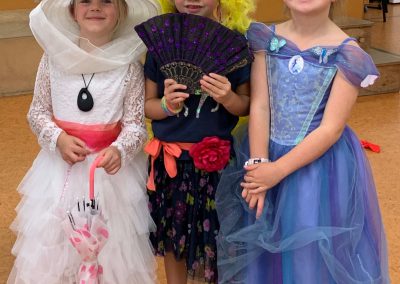 Book Parade 2019_12