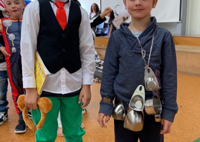 Book Parade 2019_13