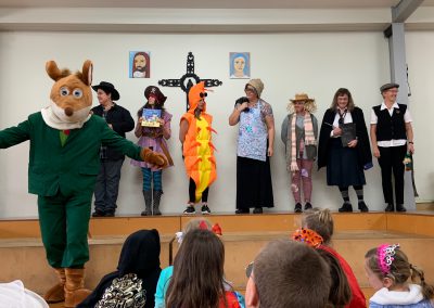 Book Parade 2019_9