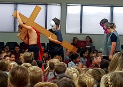 Stations of the Cross 2019_1